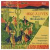 Hugo Alfven (1872-1960): Der verlorene Sohn - Ballettsuite, CD