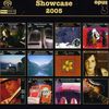 Showcase 2005, SACD