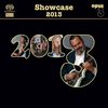 Various Artists: Showcase 2013 (180g), LP