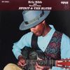 Eric Bibb: Spirit & The Blues (180g), 2 LPs