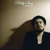 Bobby Sant: My Dead Town, CD