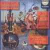 B Tommy Andersson (geb. 1964): The Garden of Delights für Orchester, CD
