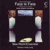 Stephen Plews (geb. 1961): The Future of an Illusion für Violine & Kammerorchester, CD