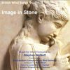Stephen McNeff (geb. 1951): Music for Wind Orchestra, CD