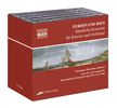 Ferdinand Ries (1784-1838): Sämtliche Klavierkonzerte, 5 CDs