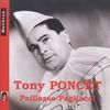 Ruggero Leoncavallo (1858-1919): I Pagliacci, CD