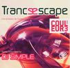 Various Artists: Trance Escape Springe 2, CD