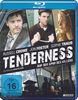 Tenderness - Auf der Spur des Killers (Blu-ray), Blu-ray Disc