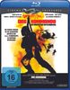 Das Kommando (Blu-ray), Blu-ray Disc