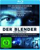 Der Blender (2012) (Blu-ray), Blu-ray Disc