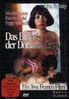 Das Bildnis der Doriana Gray, DVD