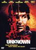 Unknown (2006), DVD