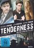Tenderness - Auf der Spur des Killers, DVD