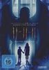 11-11-11 - Das Tor zur Hölle, DVD