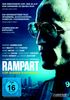 Rampart - Cop ausser Kontrolle, DVD