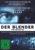 Der Blender (2012), DVD