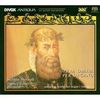 Claudio Merulo (1533-1604): Das Gesamtwerk für Orgel I (Toccaten,Ricercari,Canzoni), 2 SACDs