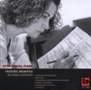 Federico Mompou (1893-1987): Klavierwerke, CD