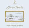 Gustav Mahler (1860-1911): Sinfonie 1 