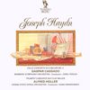 Joseph Haydn (1732-1809): Cellokonzert Nr.2 H7b:2, CD