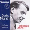 Arthur Honegger (1892-1955): Symphonie Nr.2, CD