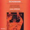 Robert Schumann (1810-1856): Das Paradies und die Peri op.50, 2 CDs
