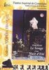 Ambroise Thomas (1811-1896): Le Songe D'Une Nuit D'Ete, DVD