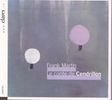 Frank Martin (1890-1974): Le conte de Cendrillon (Ballett), CD