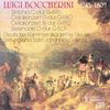 Luigi Boccherini (1743-1805): Cellokonzerte Nr.7 & 9, CD