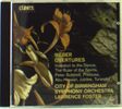 Carl Maria von Weber (1786-1826): Ouvertüren, CD