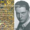Jacques Leguerney (geb. 1906): 28 Melodies, CD