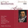 Ludwig van Beethoven (1770-1827): Fidelio op. 72, 2 CDs