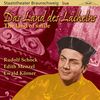 Franz Lehar (1870-1948): Das Land des Lächelns, 2 CDs