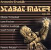 Antonin Dvorak (1841-1904): Stabat Mater op. 58, 2 CDs