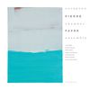Pierre Favre: European Chamber Ensemble, CD