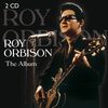 Roy Orbison: Album, 2 CDs
