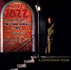 Lynne Arriale  (geb. 1957): A Long Road Home, CD