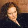 Lynne Arriale  (geb. 1957): Melody, CD