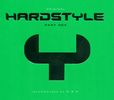 Various Artists: Hardstyle Part 003, CD