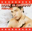 Max B. Grant: Remax, CD