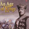 Swiss Army Military Bra: An Age Of Kings, CD
