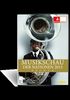 49. Musikschau der Nationen, Bremen, DVD