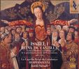 Isabel I - Reina de Castilla 1451-1504, SACD