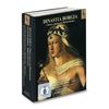 Dinastia Borgia (inkl.DVD), 3 SACDs
