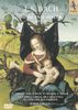 Johann Sebastian Bach (1685-1750): Messe h-moll BWV 232, 2 SACDs