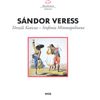 Sandor Veress (1907-1992): Symphonie Nr.2 