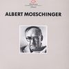 Albert Moeschinger (1897-1985): Concerto lyrique op.83 für Saxophon & Orchester, CD