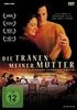 Die Tränen meiner Mutter, DVD