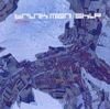 Brink Man Ship: Willisau: Live 2007, CD