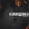 Fanoe: Empire Dirt, CD
